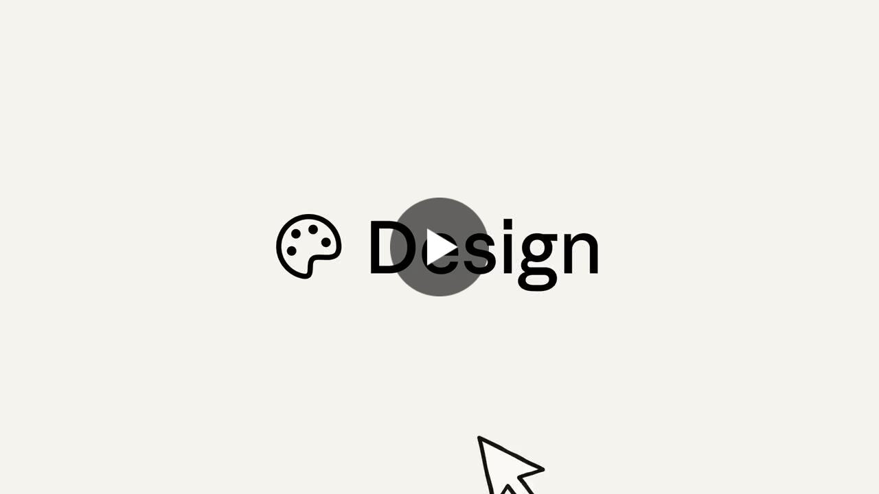 Aperçu vidéo : Claude Design génère un deck complet